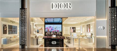 dior beauty online boutique|Dior boutique near me.